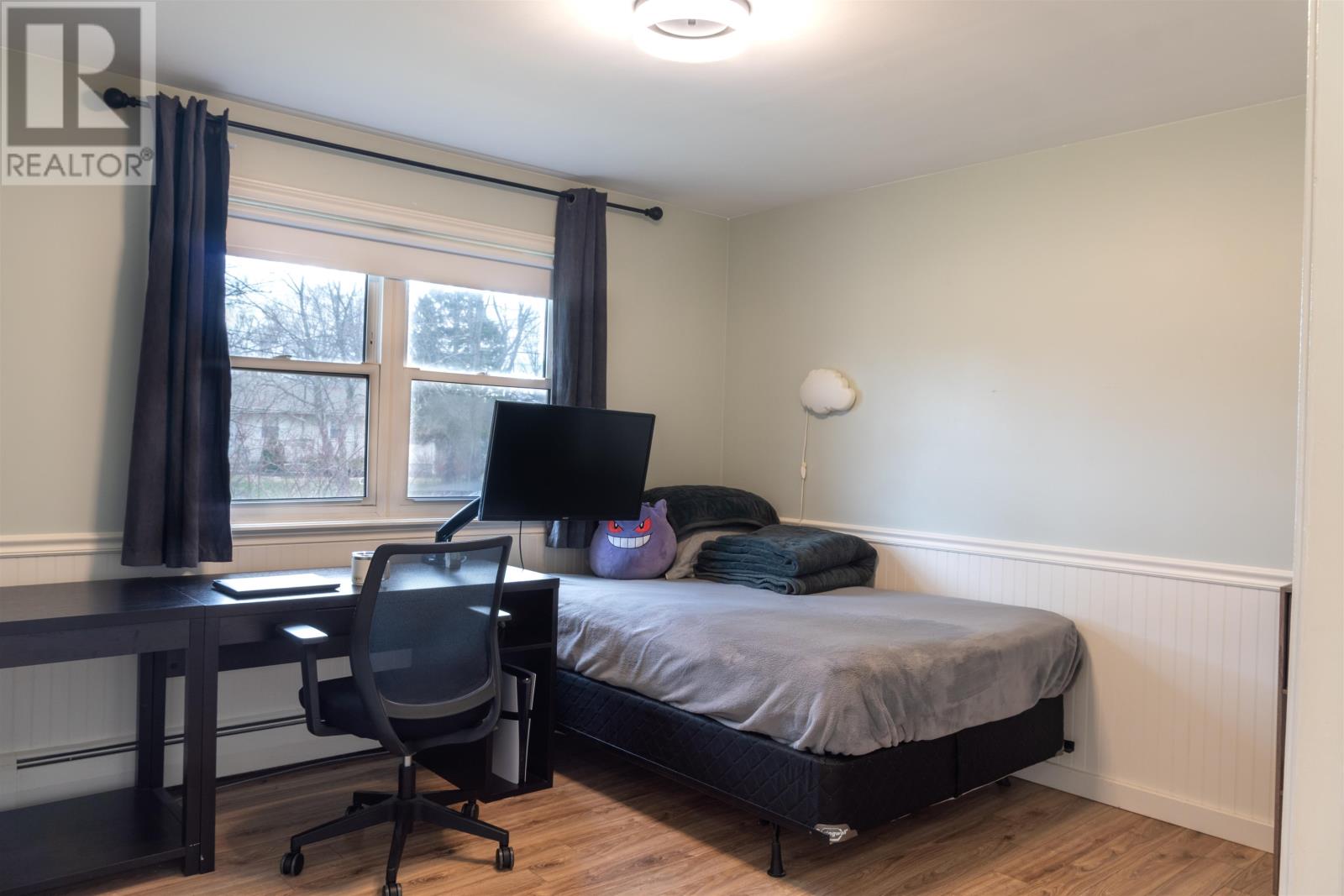 47 Emerald Drive, Charlottetown, Prince Edward Island  C1A 2Y5 - Photo 16 - 202509366