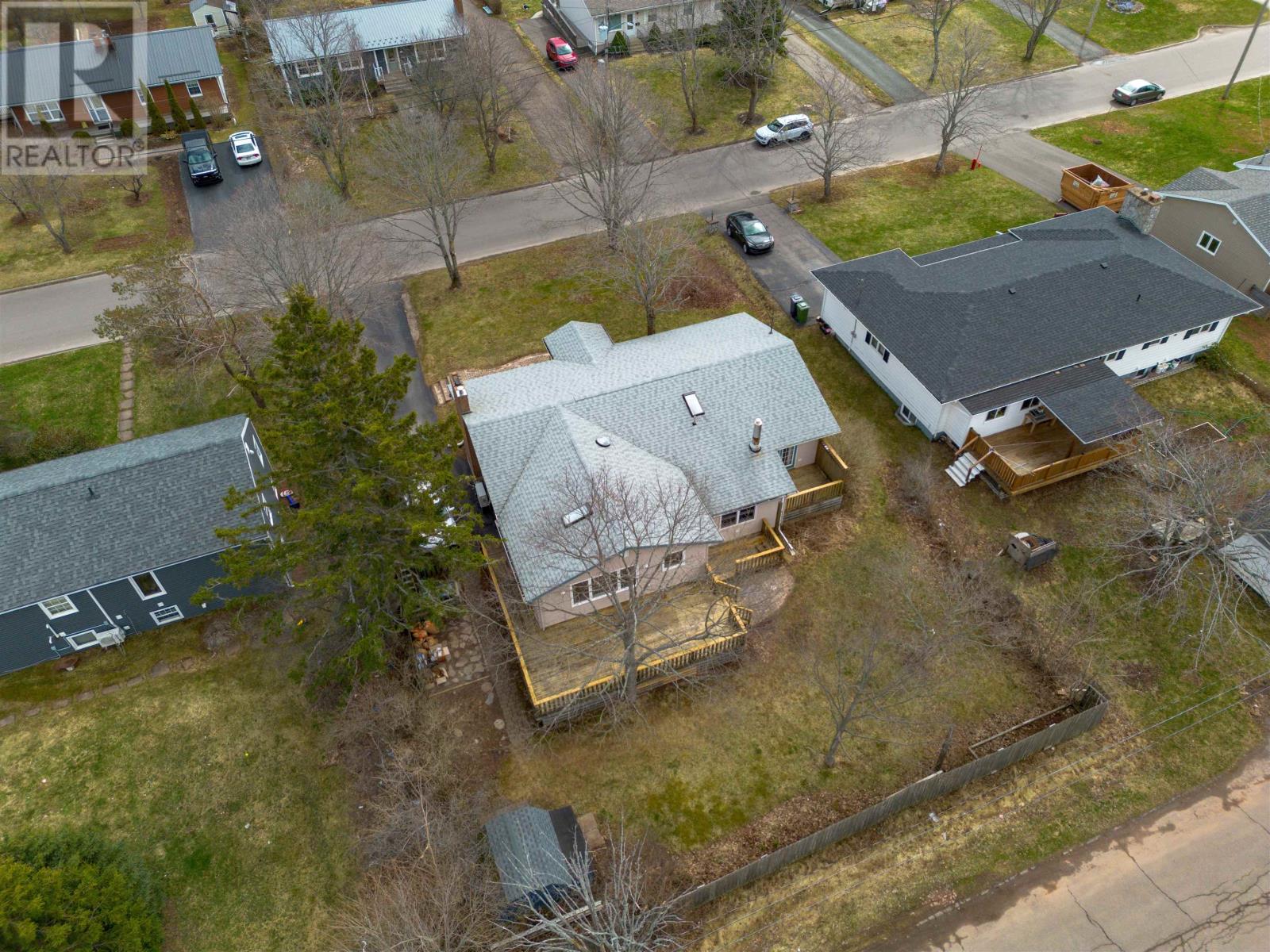 47 Emerald Drive, Charlottetown, Prince Edward Island  C1A 2Y5 - Photo 30 - 202509366
