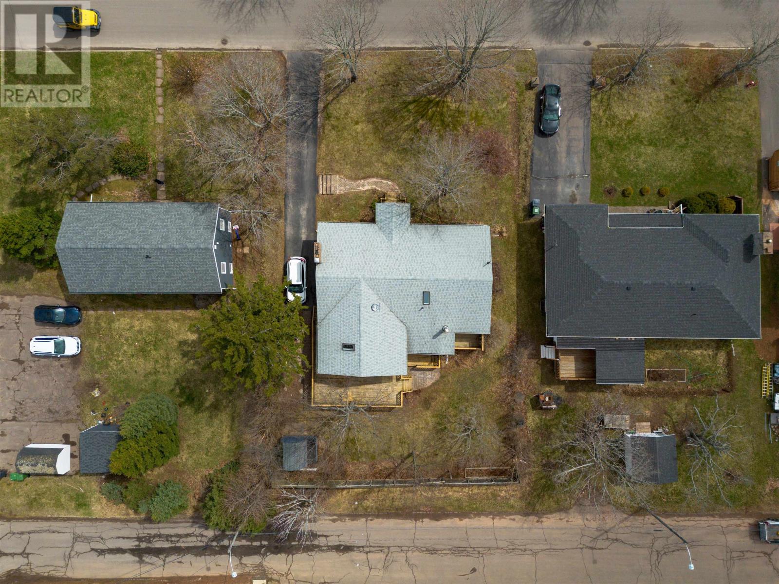 47 Emerald Drive, Charlottetown, Prince Edward Island  C1A 2Y5 - Photo 31 - 202509366