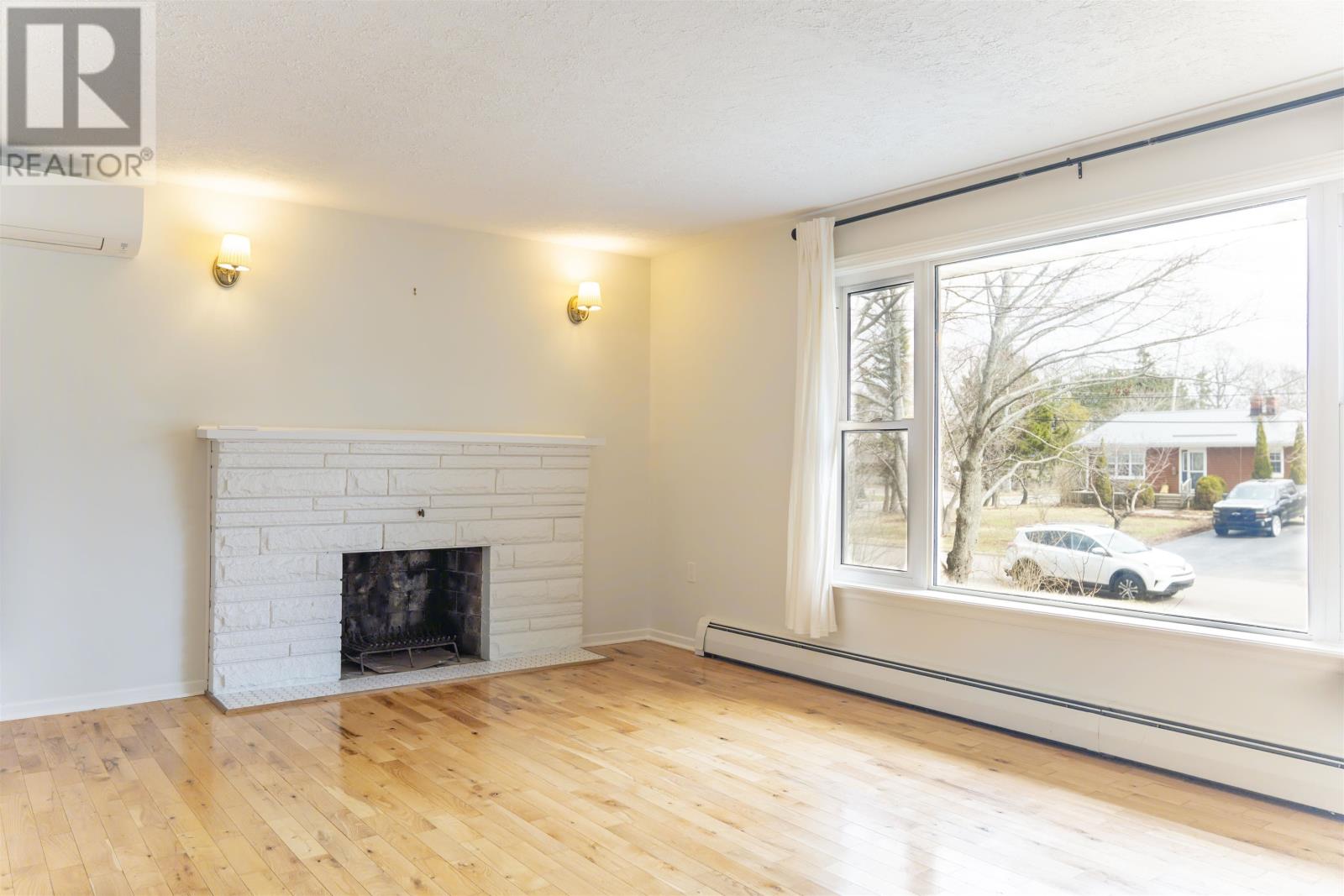 47 Emerald Drive, Charlottetown, Prince Edward Island  C1A 2Y5 - Photo 6 - 202509366