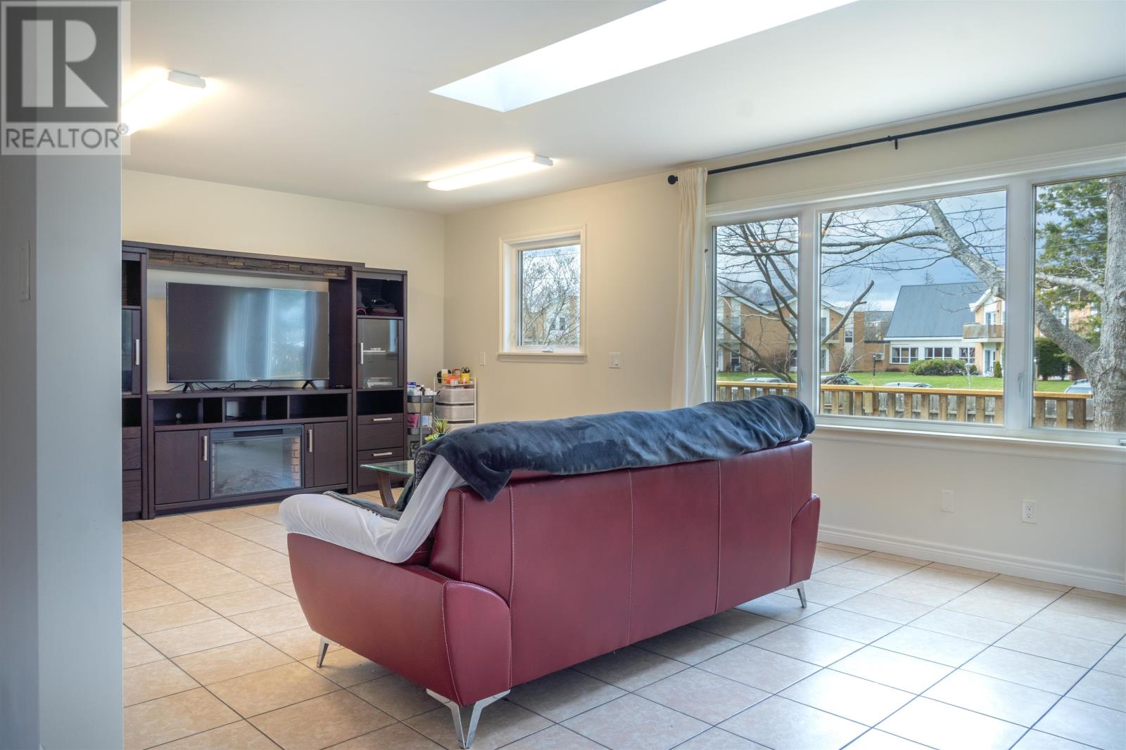 47 Emerald Drive, Charlottetown, Prince Edward Island  C1A 2Y5 - Photo 7 - 202509366