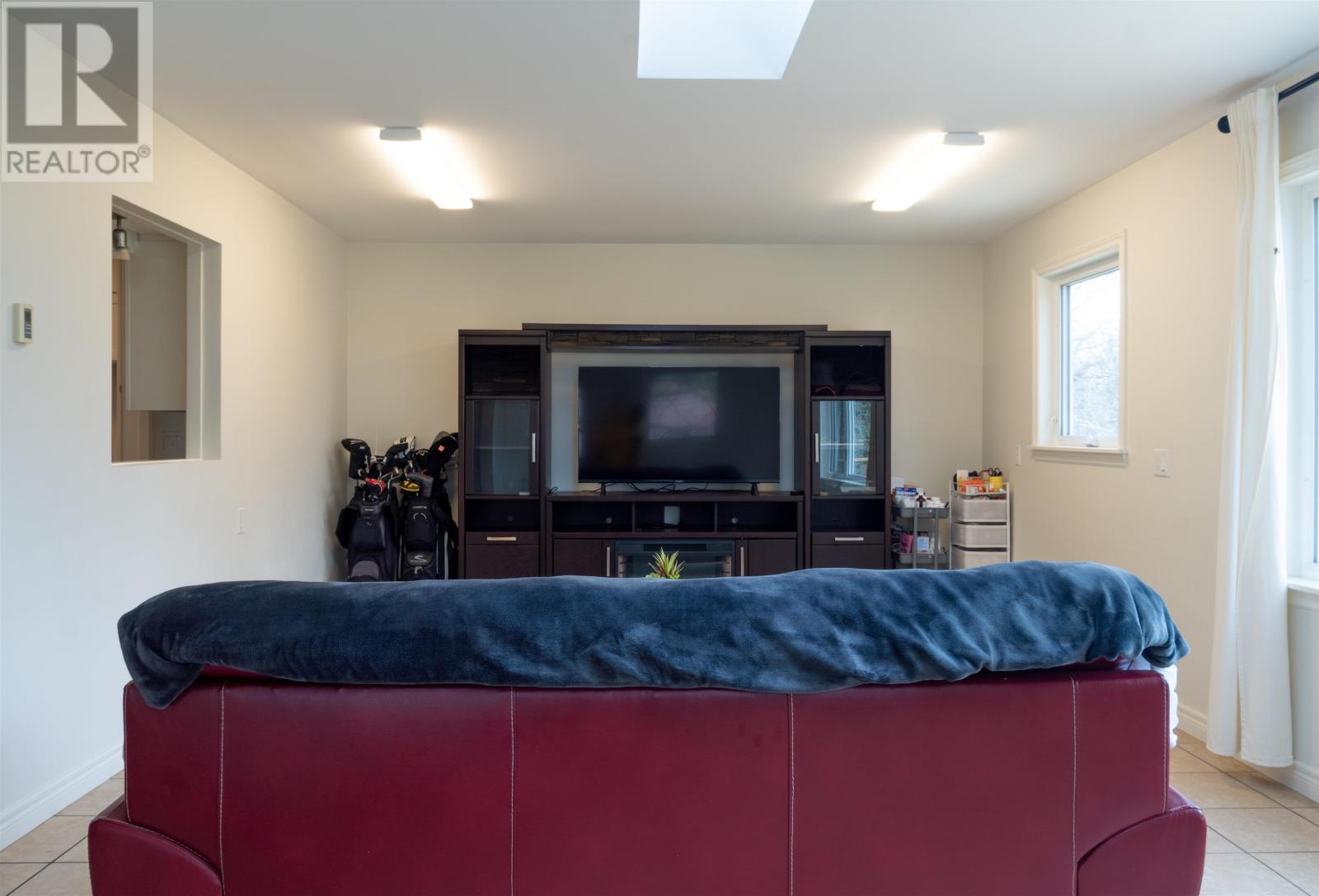 47 Emerald Drive, Charlottetown, Prince Edward Island  C1A 2Y5 - Photo 8 - 202509366
