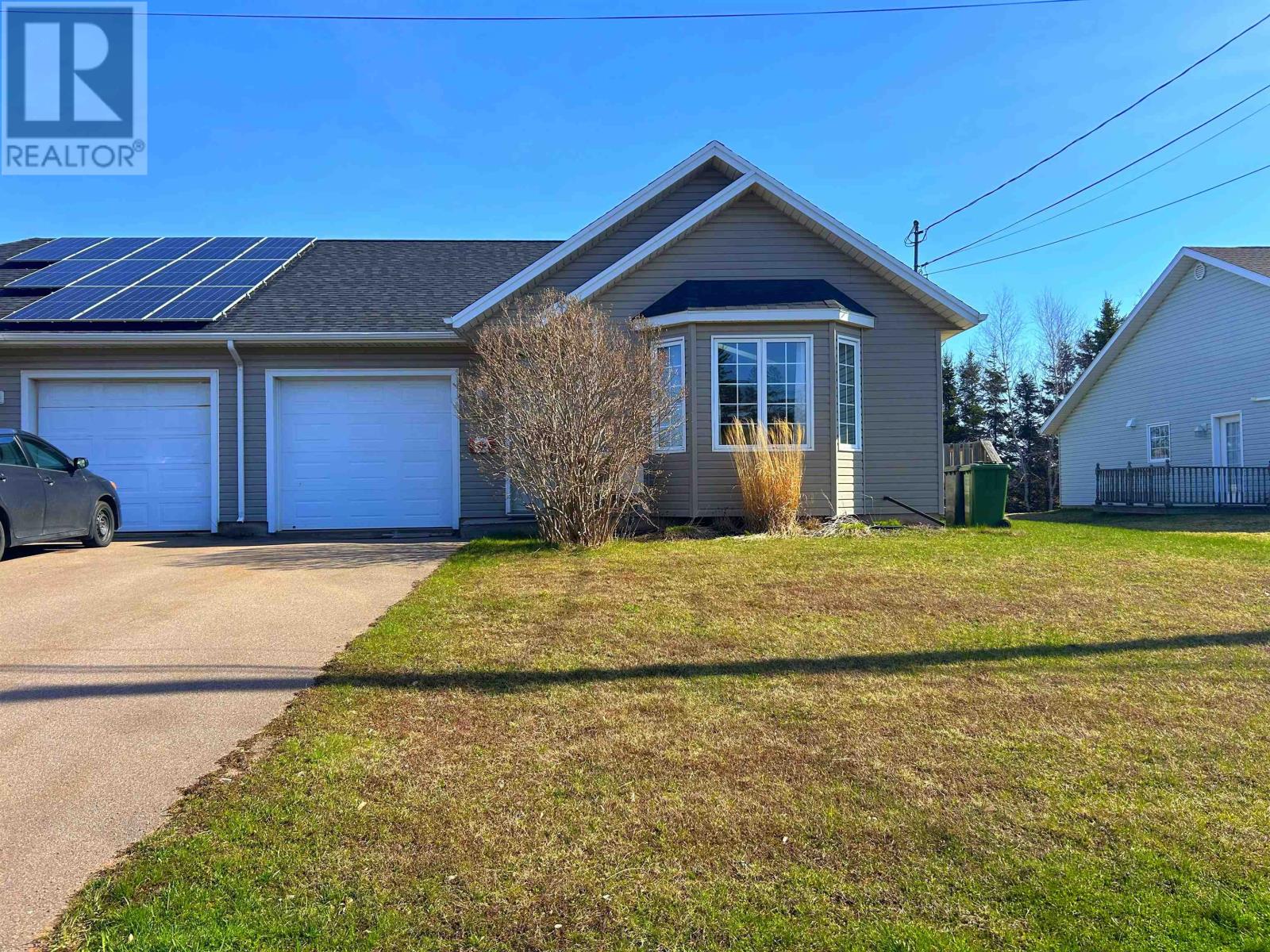 57 Marion Drive, Stratford, Prince Edward Island  C1B 2A2 - Photo 1 - 202509372