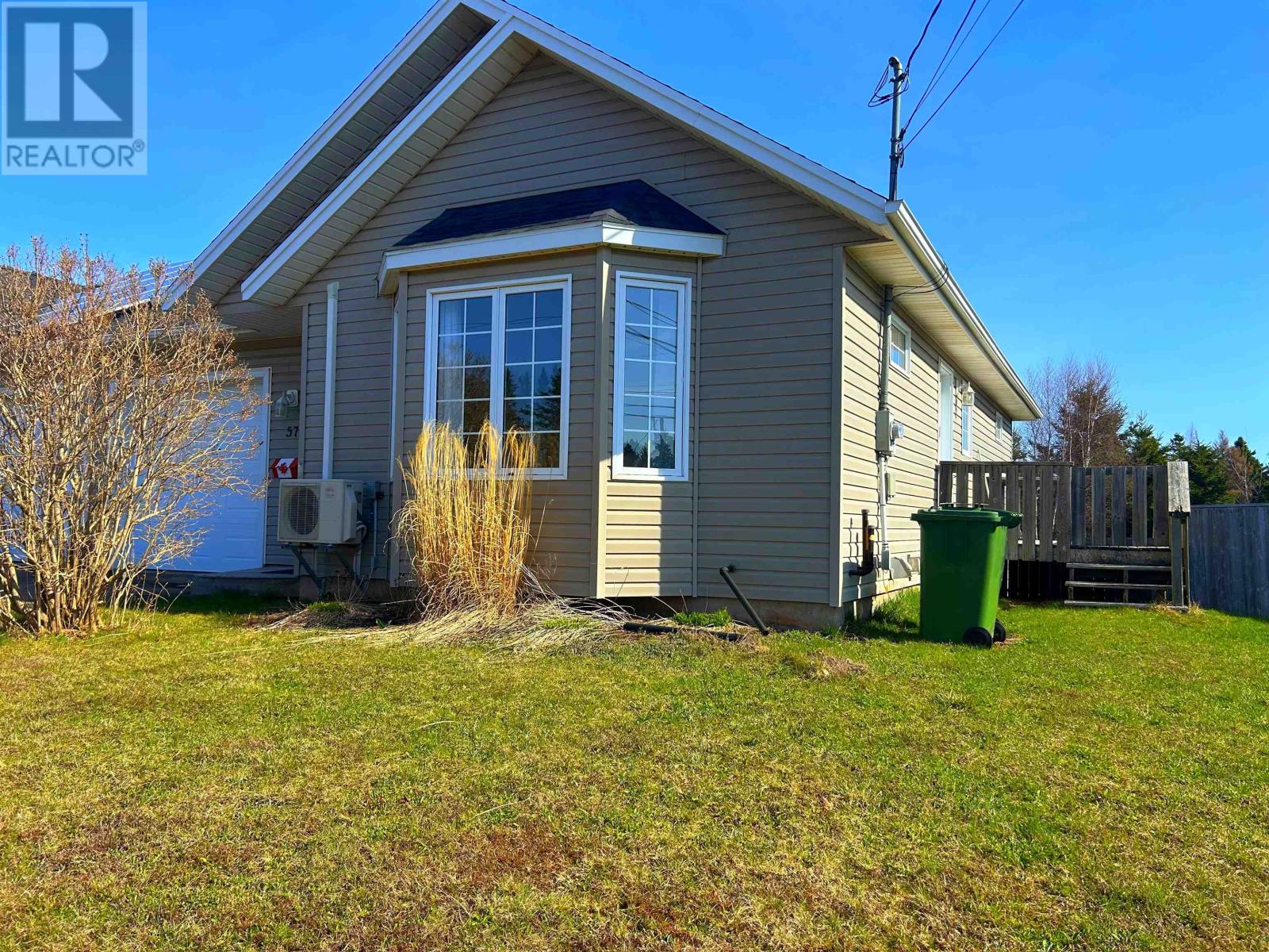 57 Marion Drive, Stratford, Prince Edward Island  C1B 2A2 - Photo 3 - 202509372