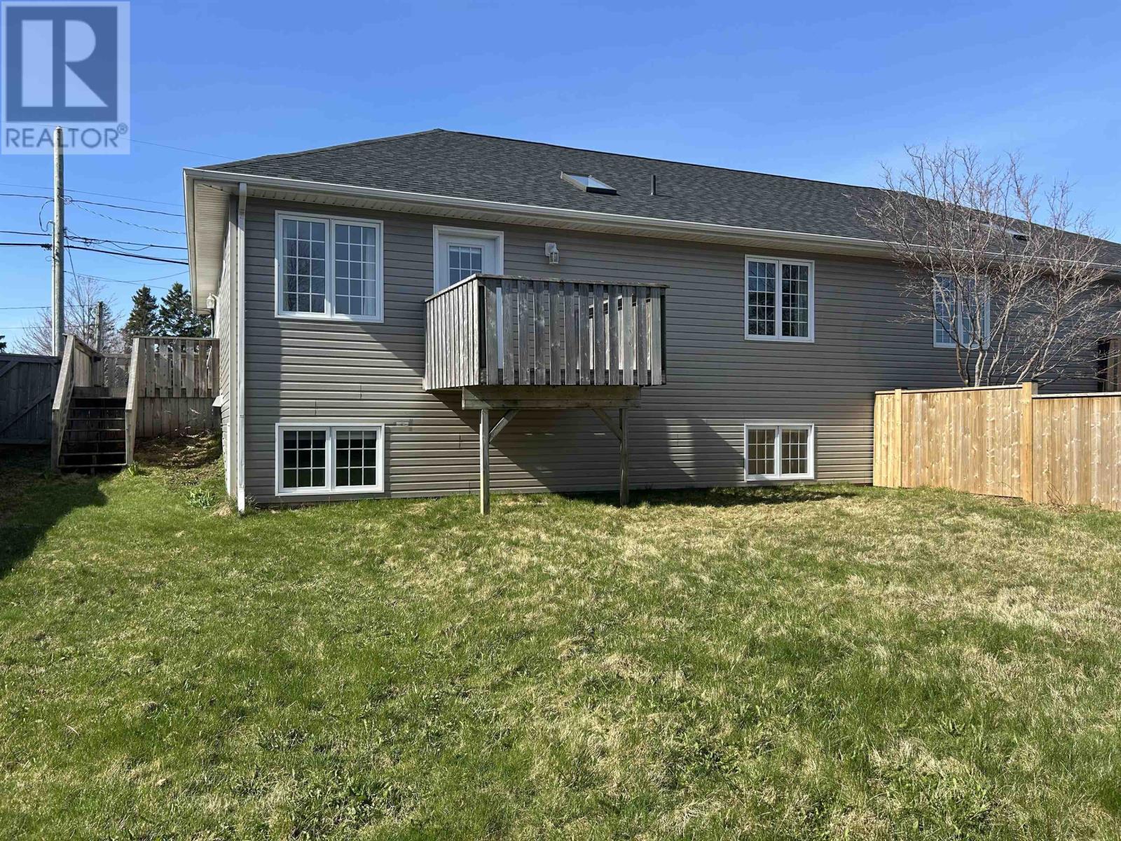 57 Marion Drive, Stratford, Prince Edward Island  C1B 2A2 - Photo 31 - 202509372