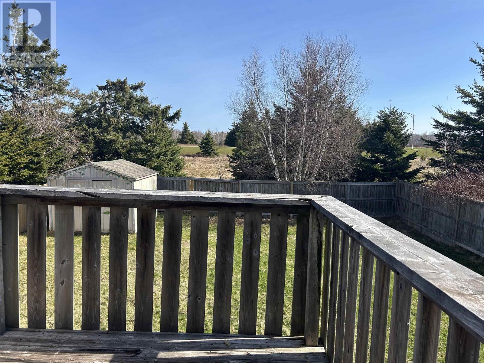 57 Marion Drive, Stratford, Prince Edward Island  C1B 2A2 - Photo 32 - 202509372
