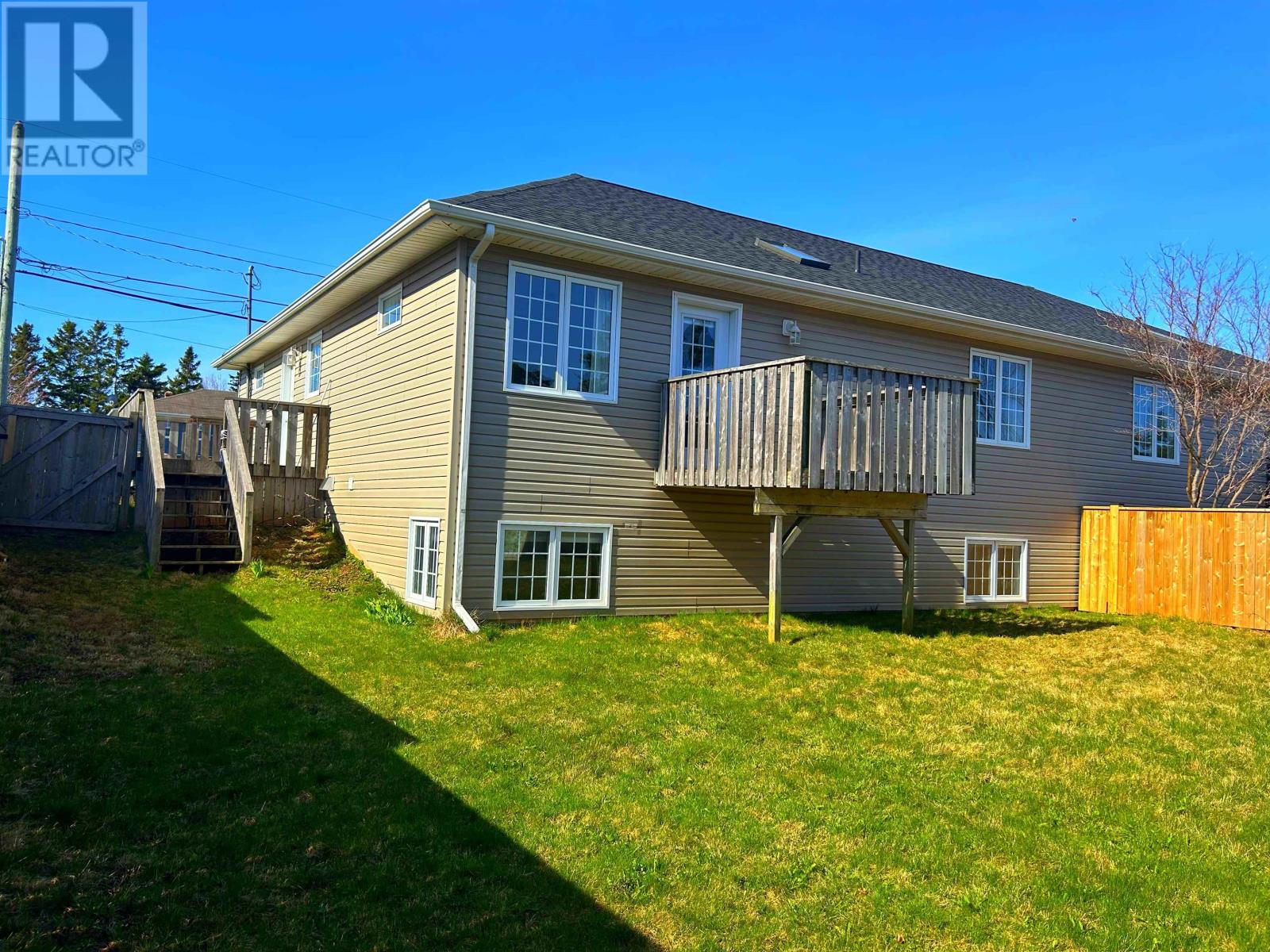 57 Marion Drive, Stratford, Prince Edward Island  C1B 2A2 - Photo 4 - 202509372