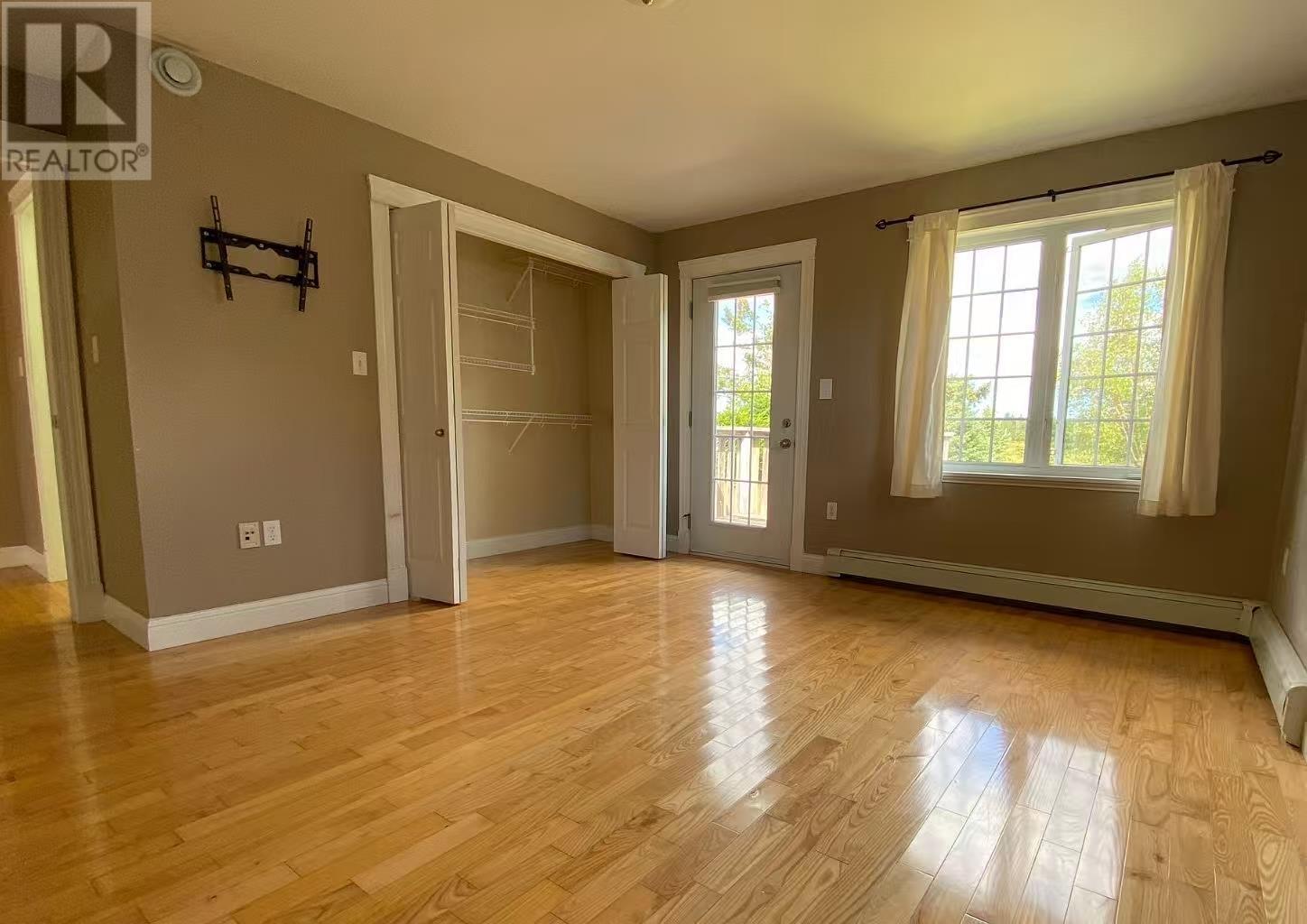 57 Marion Drive, Stratford, Prince Edward Island  C1B 2A2 - Photo 42 - 202509372