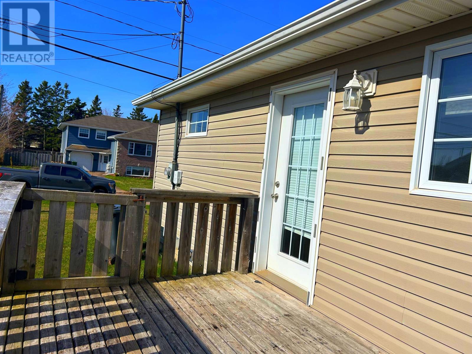 57 Marion Drive, Stratford, Prince Edward Island  C1B 2A2 - Photo 6 - 202509372