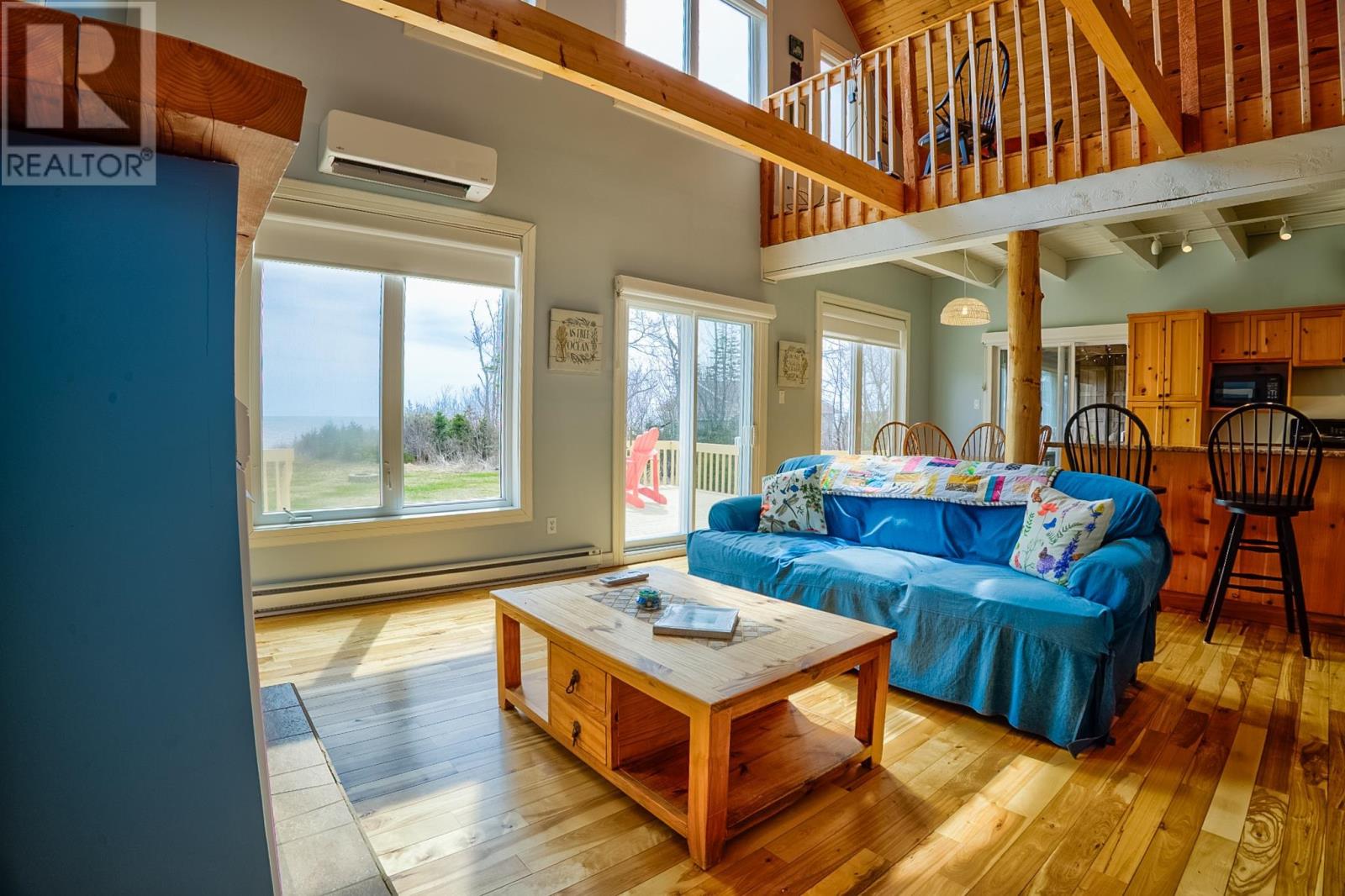 12 Cahill Lane, Tignish, Prince Edward Island  C0B 2B0 - Photo 15 - 202509374