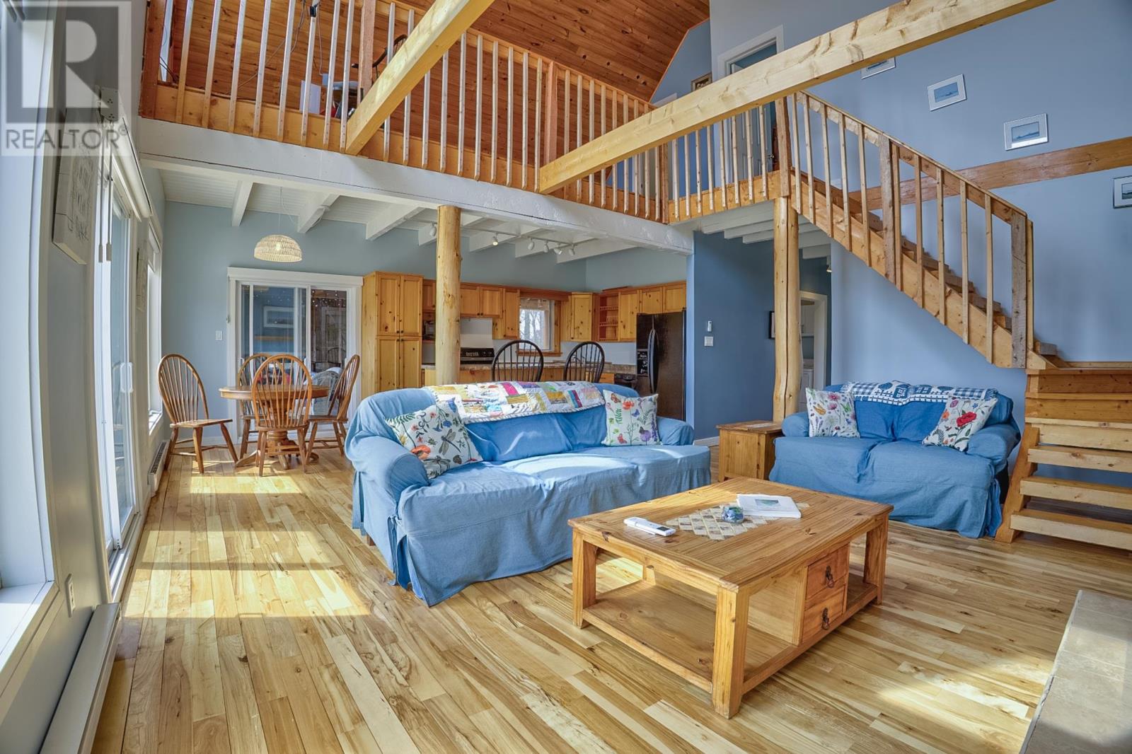 12 Cahill Lane, Tignish, Prince Edward Island  C0B 2B0 - Photo 16 - 202509374
