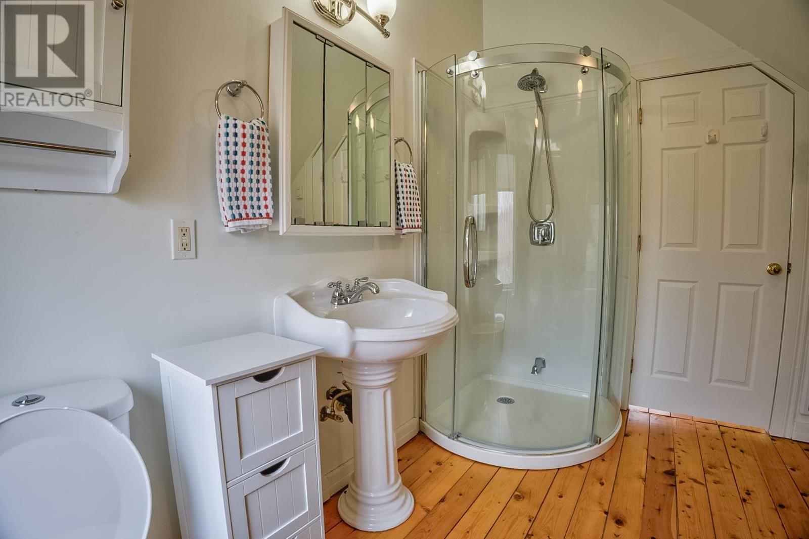 12 Cahill Lane, Tignish, Prince Edward Island  C0B 2B0 - Photo 21 - 202509374