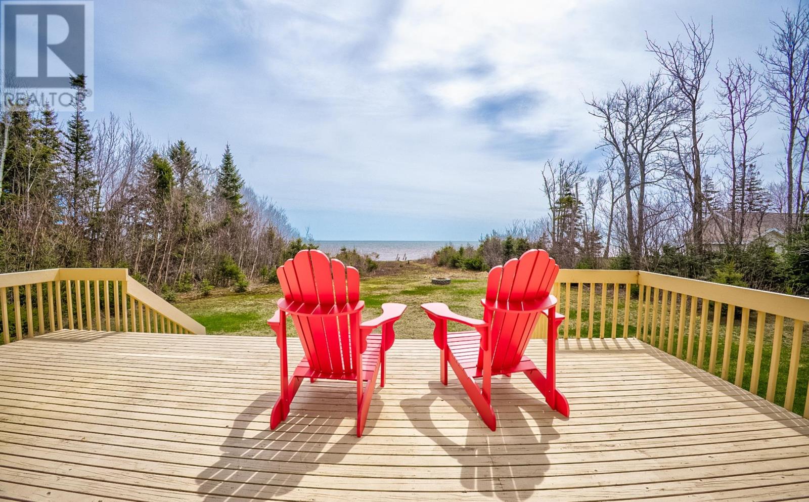 12 Cahill Lane, Tignish, Prince Edward Island  C0B 2B0 - Photo 24 - 202509374