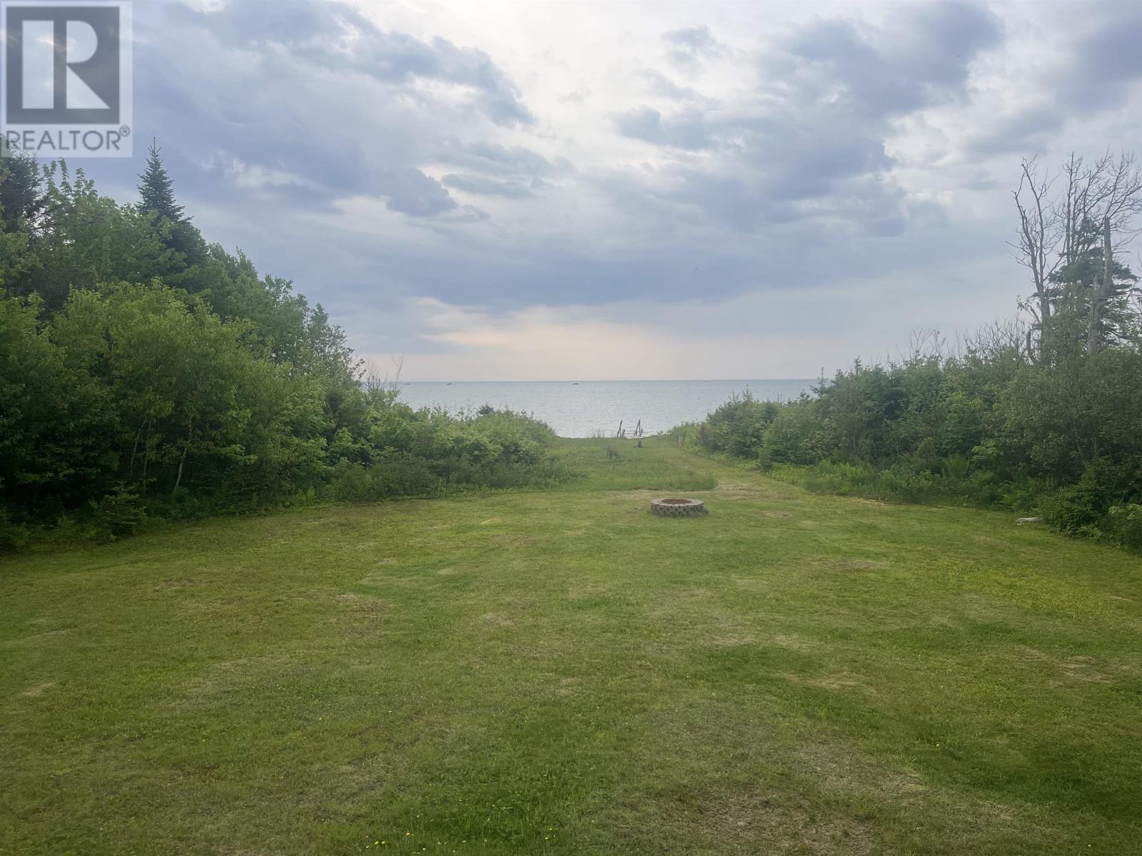 12 Cahill Lane, Tignish, Prince Edward Island  C0B 2B0 - Photo 28 - 202509374