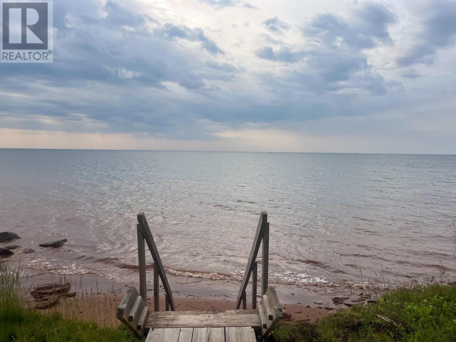 12 Cahill Lane, Tignish, Prince Edward Island  C0B 2B0 - Photo 29 - 202509374