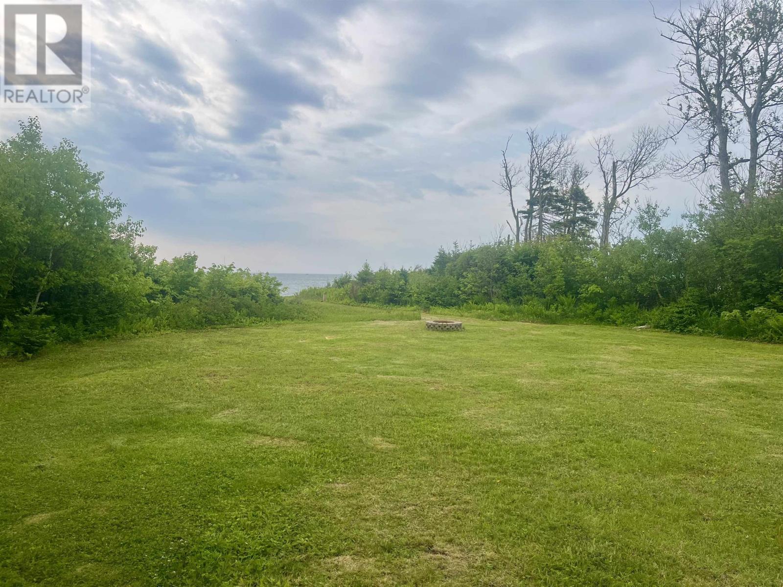 12 Cahill Lane, Tignish, Prince Edward Island  C0B 2B0 - Photo 31 - 202509374