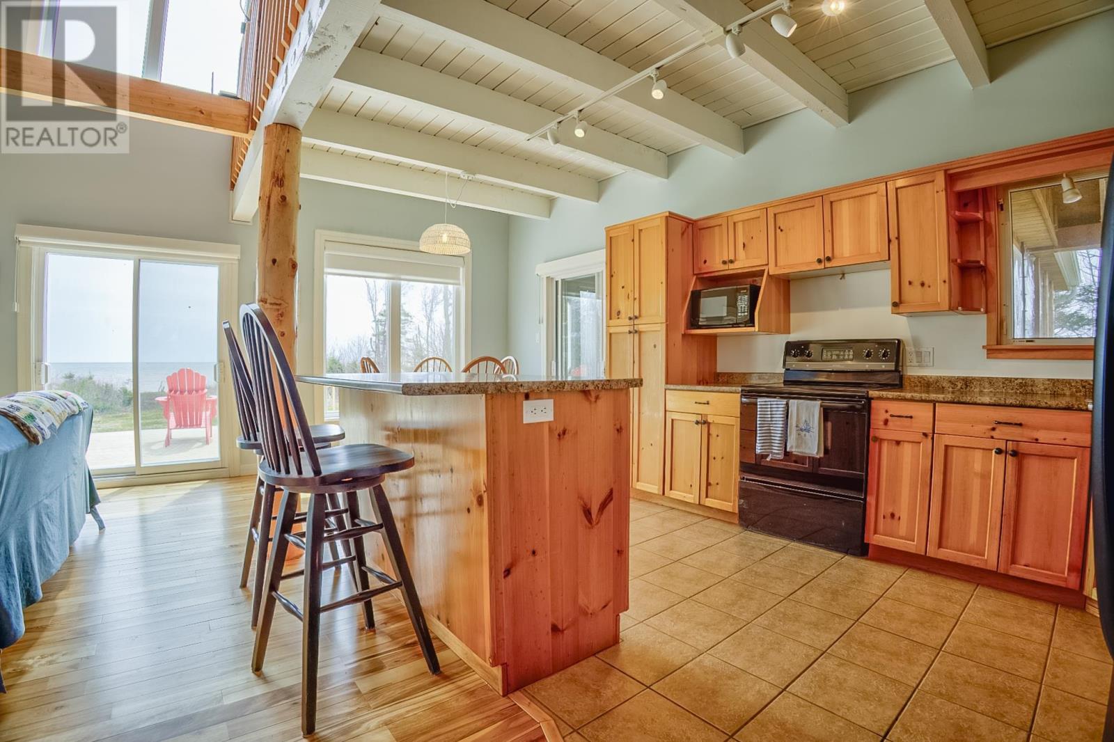12 Cahill Lane, Tignish, Prince Edward Island  C0B 2B0 - Photo 9 - 202509374