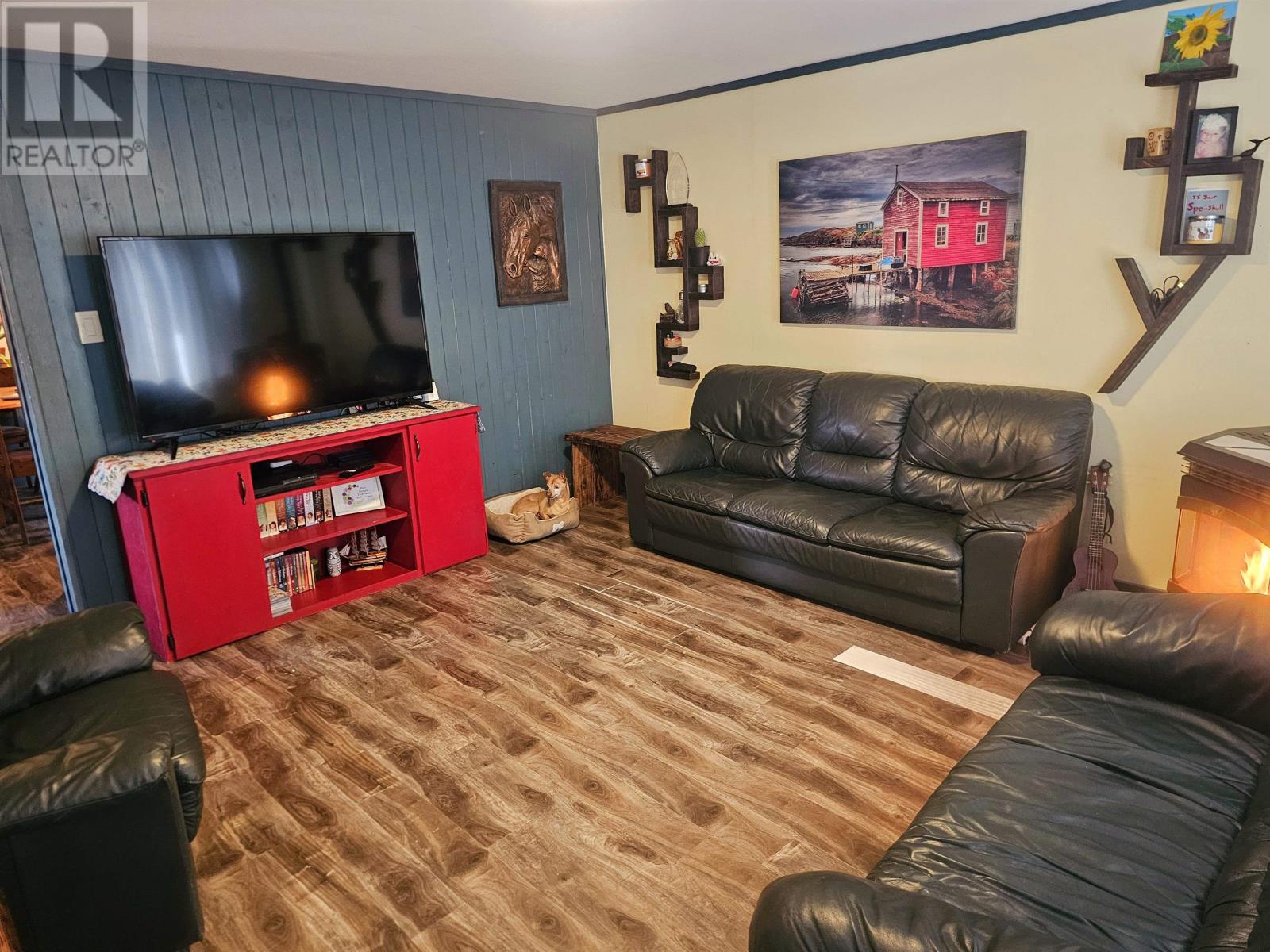 5288 Union Road, Union Road, Prince Edward Island  C0A 1A0 - Photo 18 - 202509394
