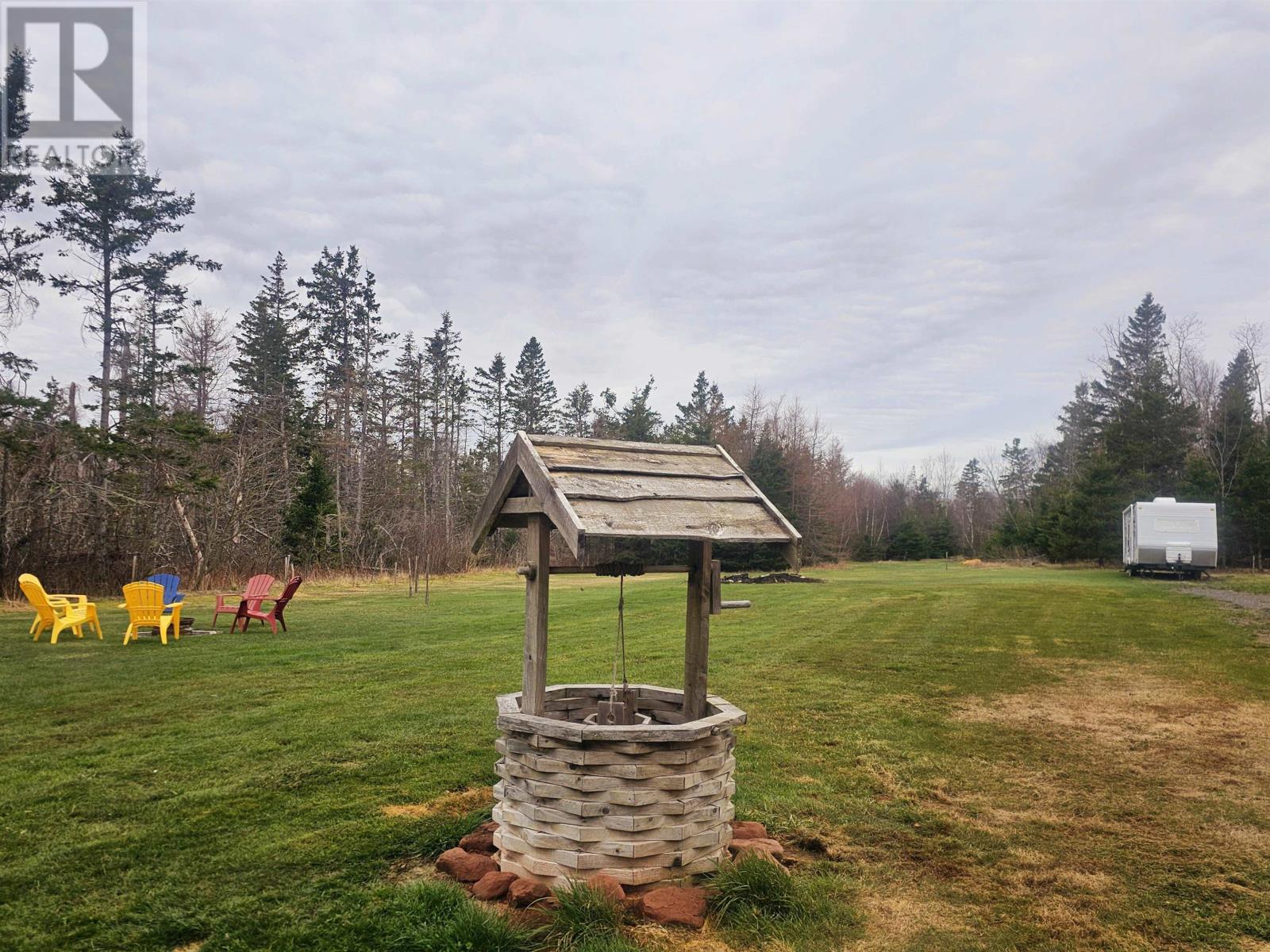 5288 Union Road, Union Road, Prince Edward Island  C0A 1A0 - Photo 21 - 202509394