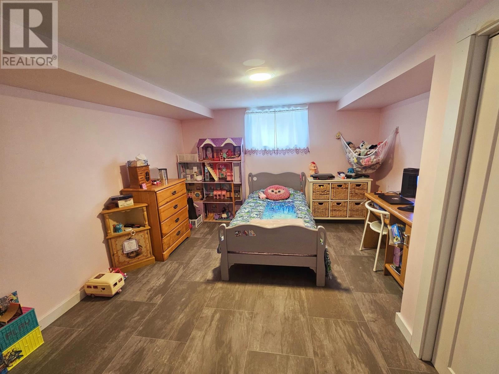 5288 Union Road, Union Road, Prince Edward Island  C0A 1A0 - Photo 23 - 202509394