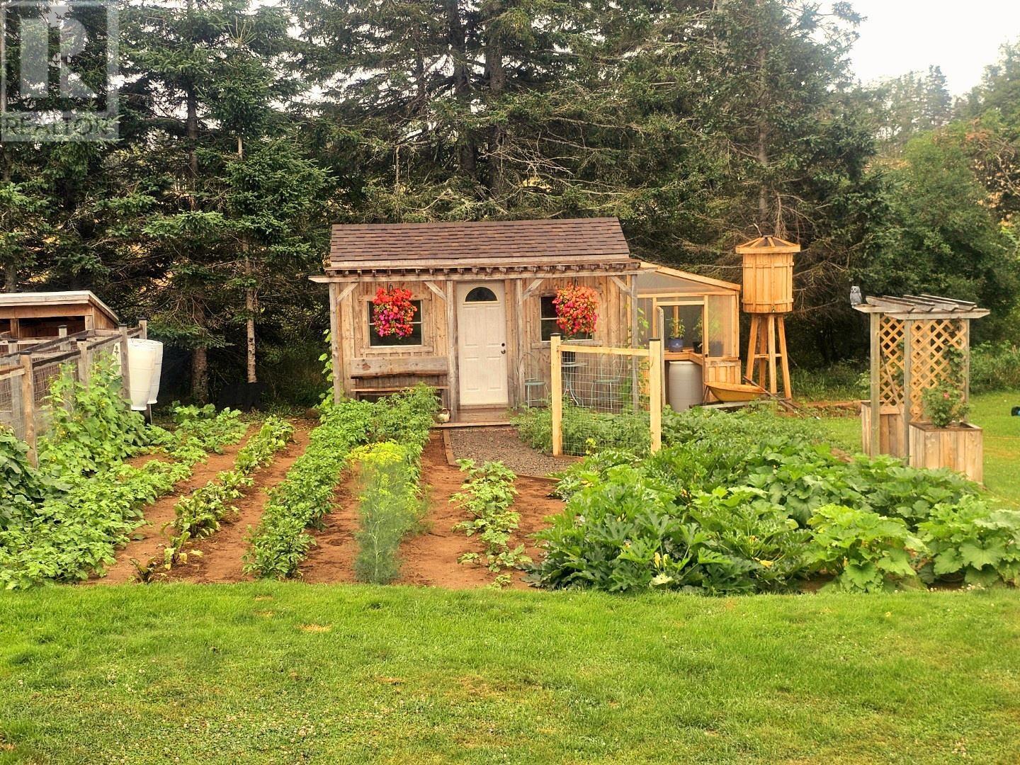 5288 Union Road, Union Road, Prince Edward Island  C0A 1A0 - Photo 3 - 202509394