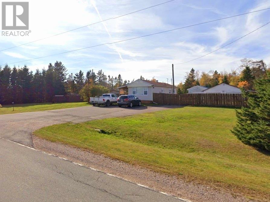 5288 Union Road, Union Road, Prince Edward Island  C0A 1A0 - Photo 34 - 202509394