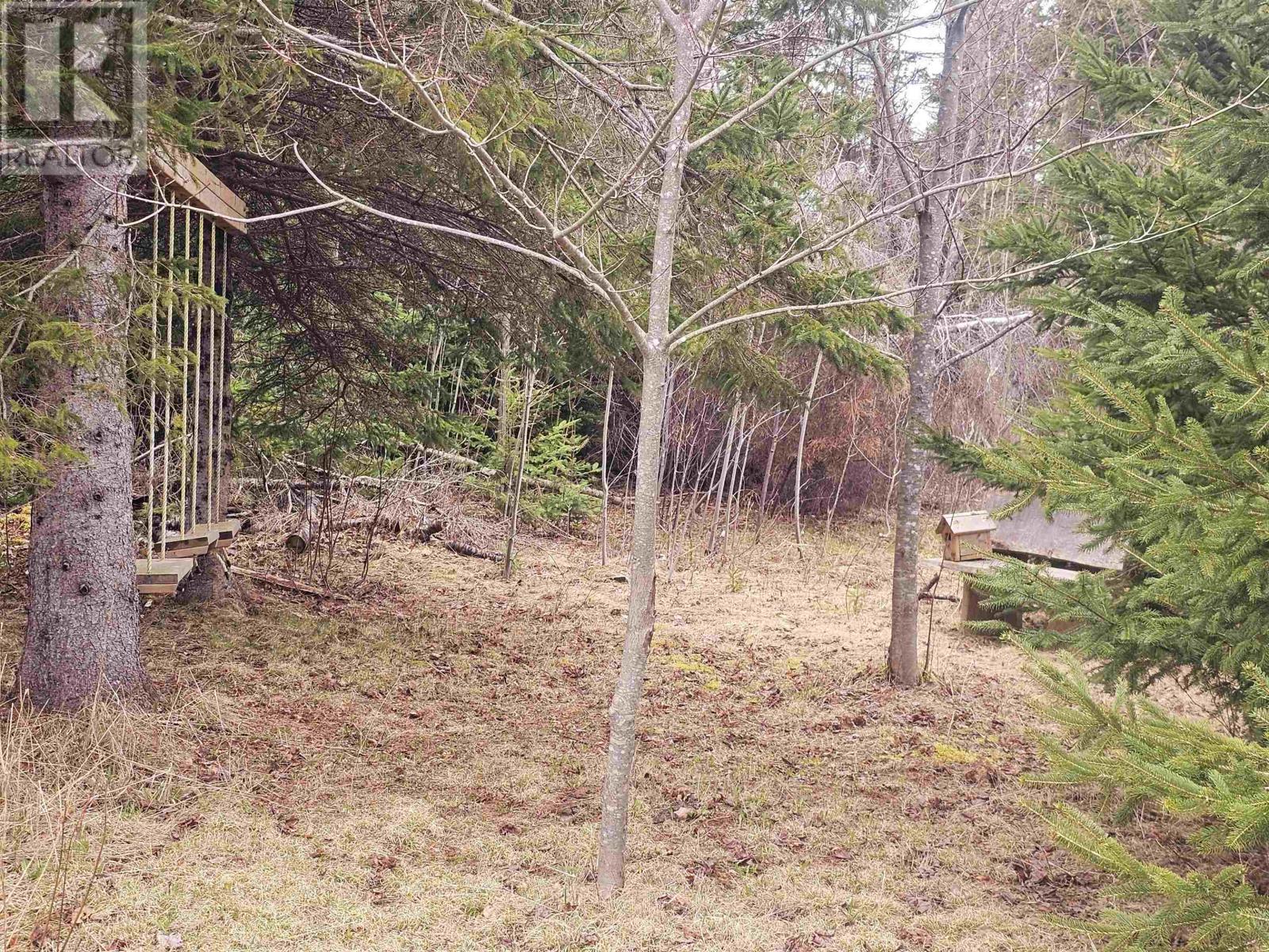 5288 Union Road, Union Road, Prince Edward Island  C0A 1A0 - Photo 36 - 202509394
