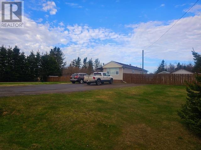 5288 Union Road, Union Road, Prince Edward Island  C0A 1A0 - Photo 4 - 202509394