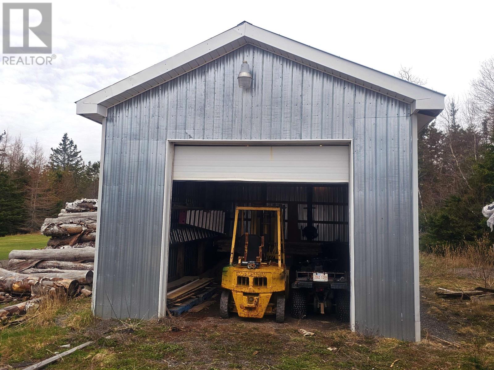 5288 Union Road, Union Road, Prince Edward Island  C0A 1A0 - Photo 6 - 202509394