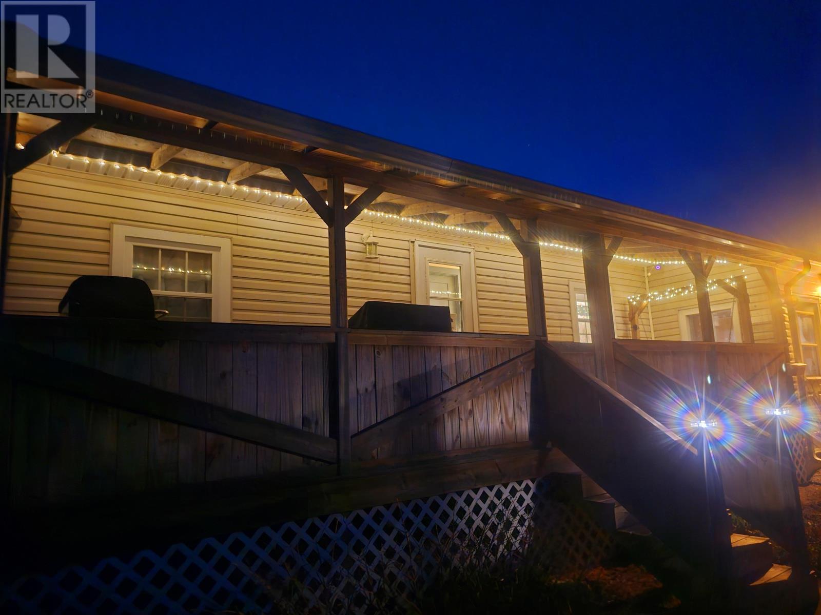5288 Union Road, Union Road, Prince Edward Island  C0A 1A0 - Photo 7 - 202509394