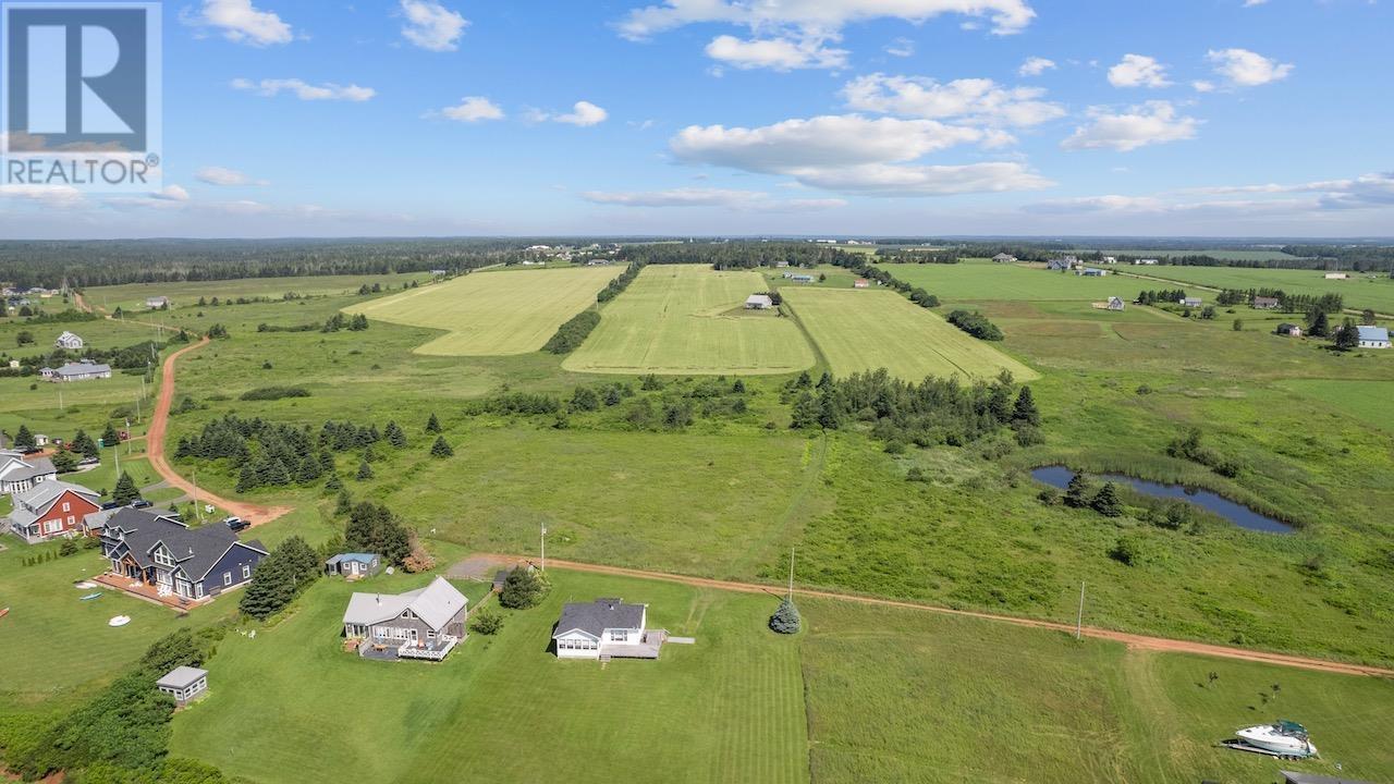 Lot 2010-2 Angus Lane, Little Pond, Prince Edward Island  C0A 2B0 - Photo 12 - 202509392