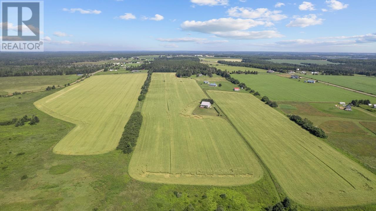 Lot 2010-2 Angus Lane, Little Pond, Prince Edward Island  C0A 2B0 - Photo 17 - 202509392