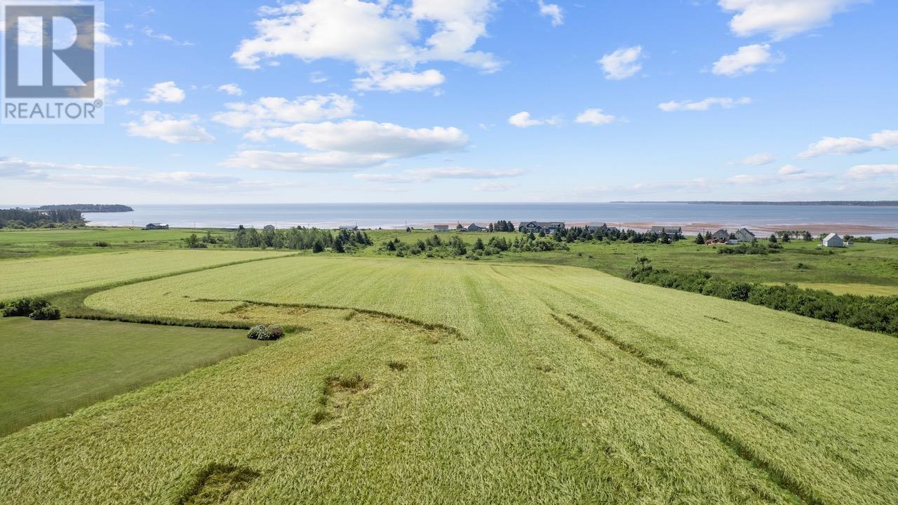 Lot 2010-2 Angus Lane, Little Pond, Prince Edward Island  C0A 2B0 - Photo 24 - 202509392
