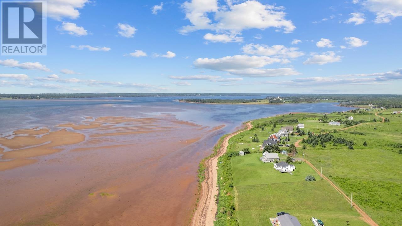 Lot 2010-2 Angus Lane, Little Pond, Prince Edward Island  C0A 2B0 - Photo 8 - 202509392