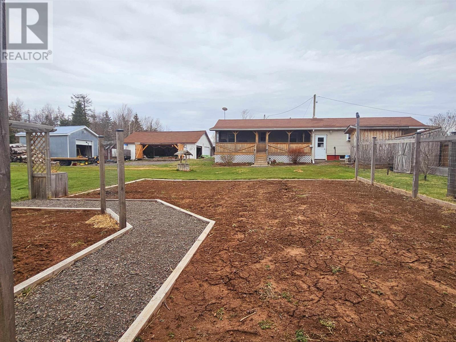 5288 Union Road, Montague, Prince Edward Island  C0A 1R0 - Photo 24 - 202509395