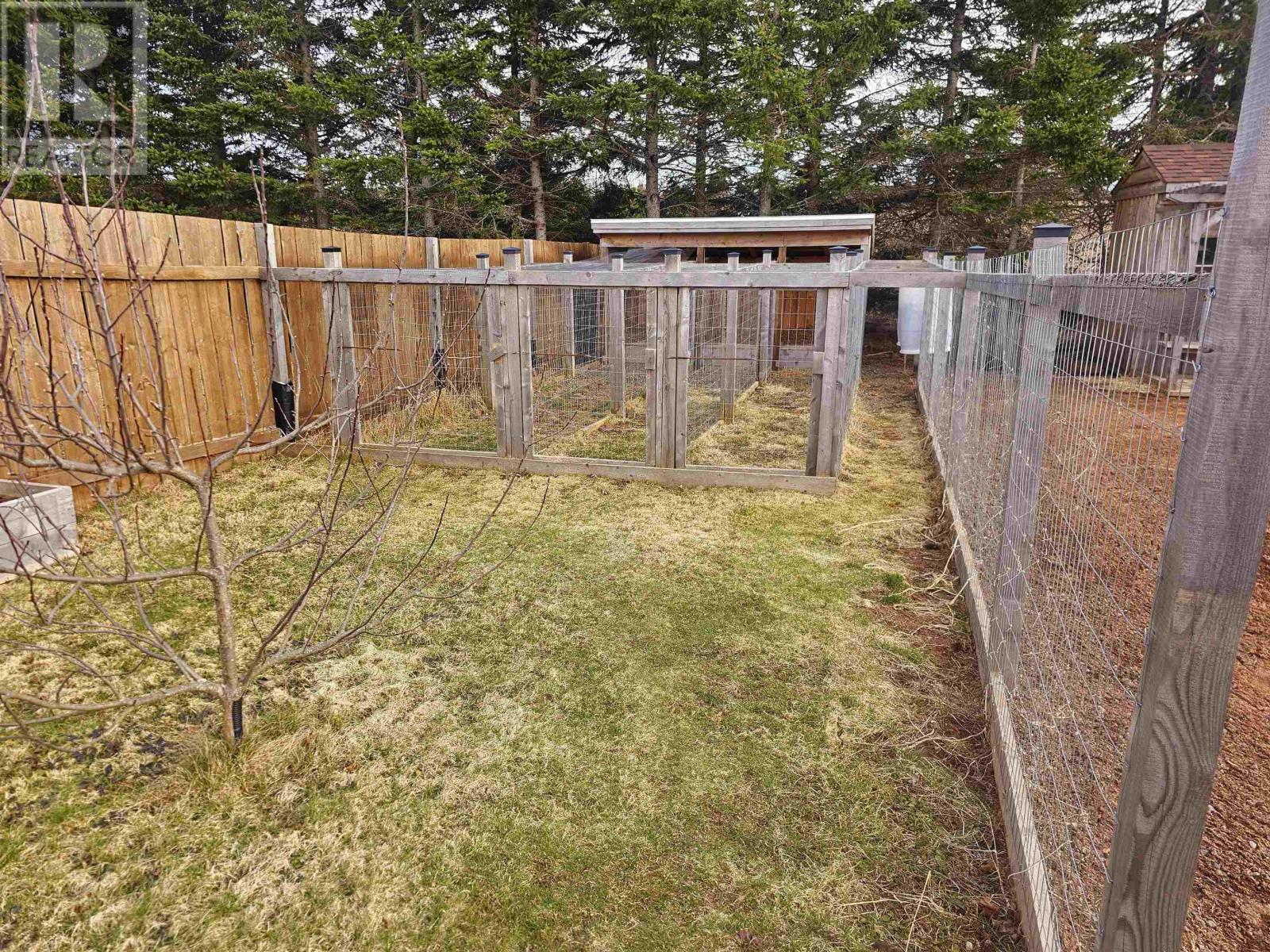 5288 Union Road, Montague, Prince Edward Island  C0A 1R0 - Photo 38 - 202509395