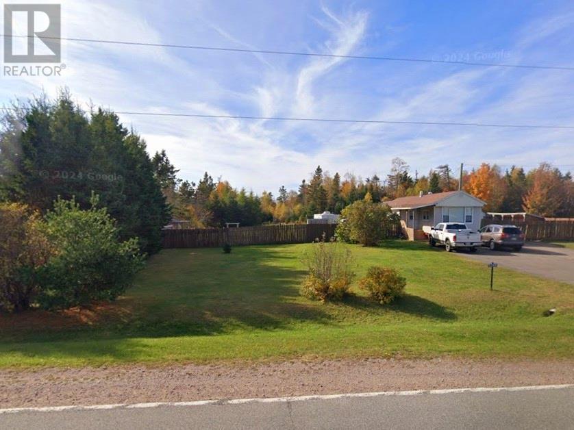 5288 Union Road, Montague, Prince Edward Island  C0A 1R0 - Photo 39 - 202509395