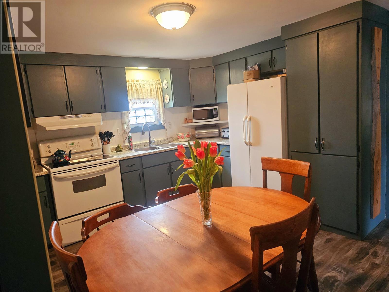 5288 Union Road, Montague, Prince Edward Island  C0A 1R0 - Photo 5 - 202509395