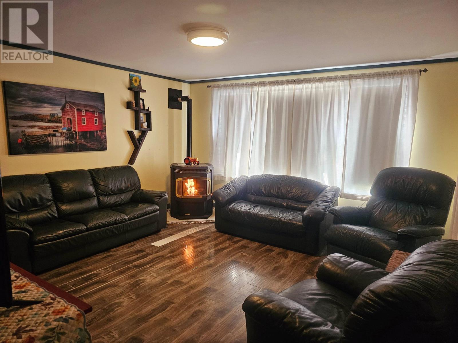 5288 Union Road, Montague, Prince Edward Island  C0A 1R0 - Photo 8 - 202509395