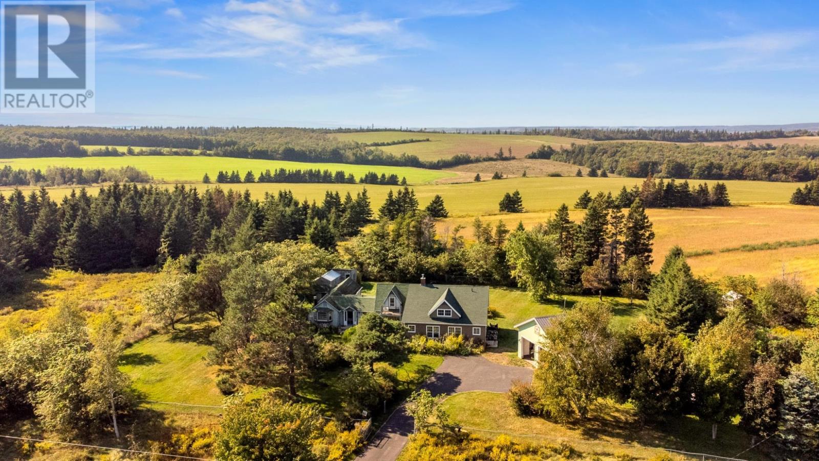 3789 Grahams Road, Grahams Road, Prince Edward Island  C0B 1M0 - Photo 1 - 202509401