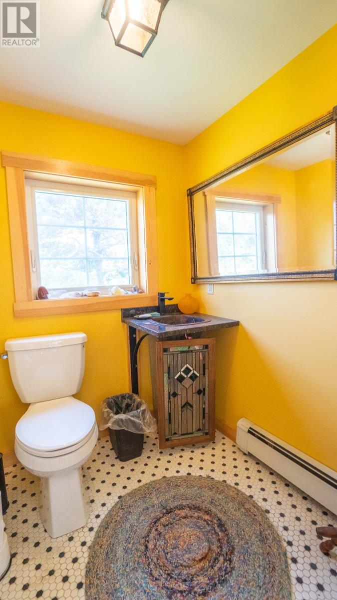 3789 Grahams Road, Grahams Road, Prince Edward Island  C0B 1M0 - Photo 23 - 202509401
