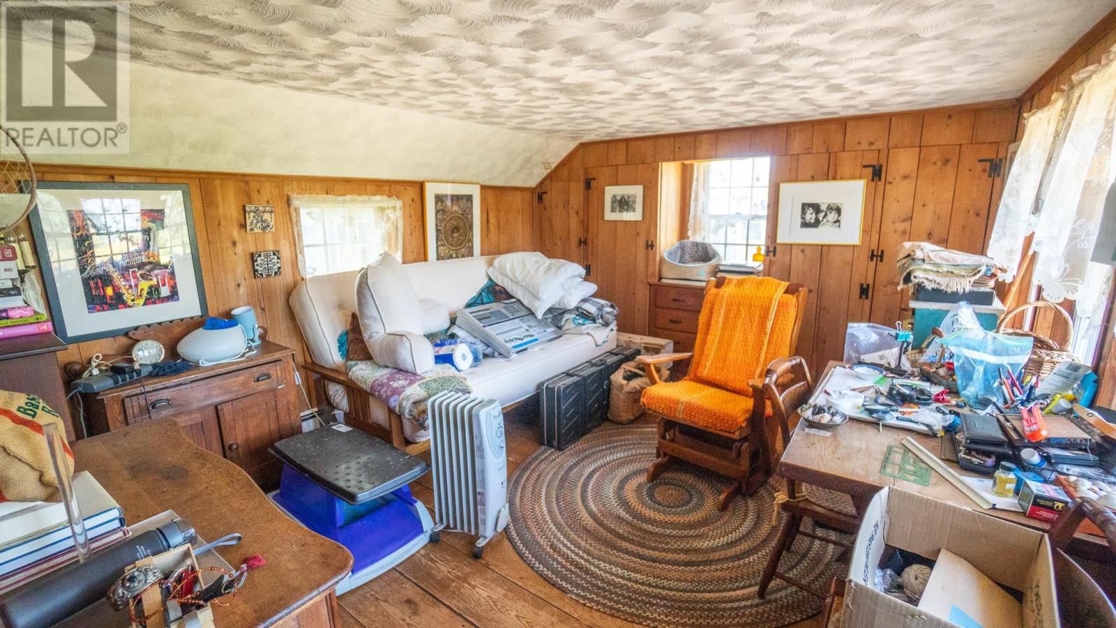 3789 Grahams Road, Grahams Road, Prince Edward Island  C0B 1M0 - Photo 26 - 202509401
