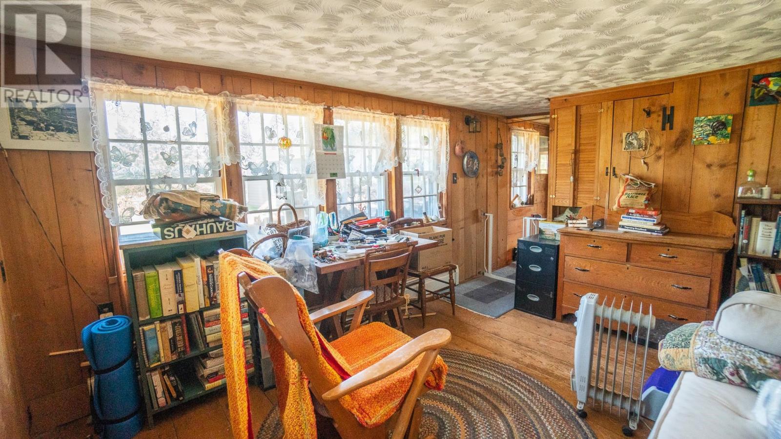 3789 Grahams Road, Grahams Road, Prince Edward Island  C0B 1M0 - Photo 27 - 202509401