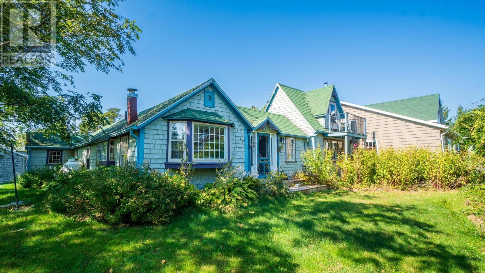 3789 Grahams Road, Grahams Road, Prince Edward Island  C0B 1M0 - Photo 28 - 202509401