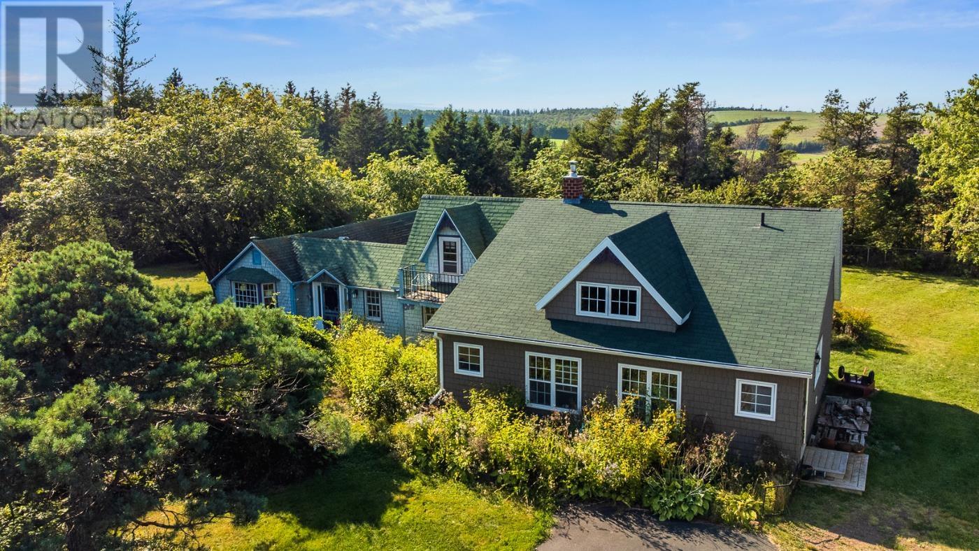 3789 Grahams Road, Grahams Road, Prince Edward Island  C0B 1M0 - Photo 3 - 202509401