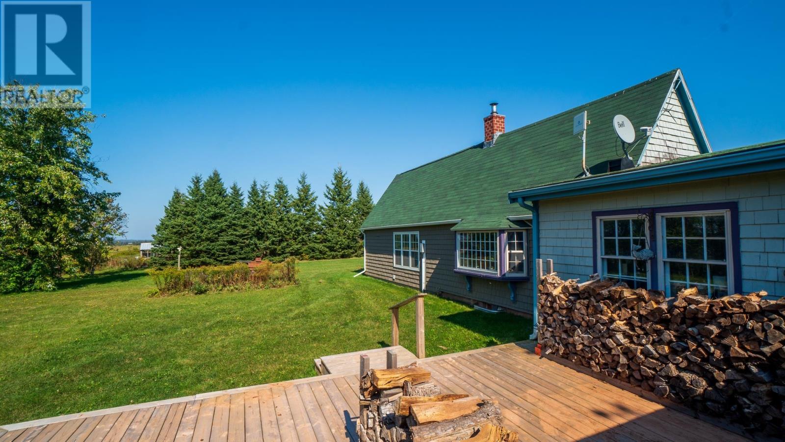 3789 Grahams Road, Grahams Road, Prince Edward Island  C0B 1M0 - Photo 32 - 202509401