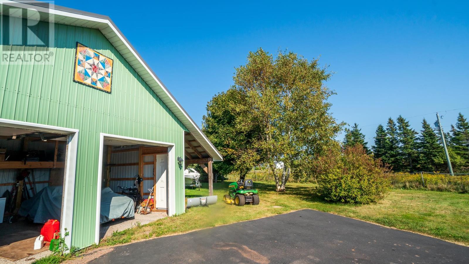 3789 Grahams Road, Grahams Road, Prince Edward Island  C0B 1M0 - Photo 35 - 202509401