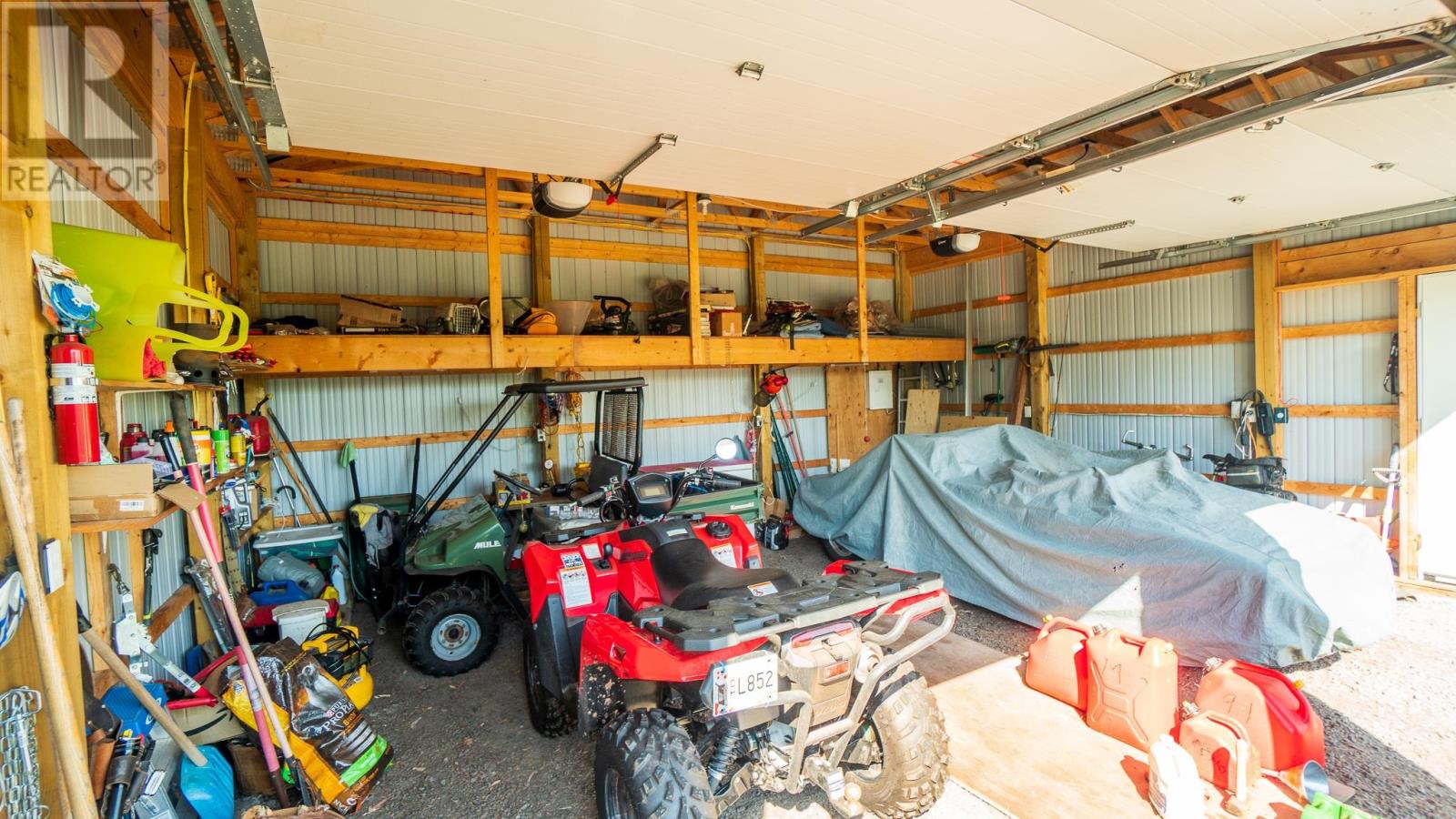 3789 Grahams Road, Grahams Road, Prince Edward Island  C0B 1M0 - Photo 36 - 202509401