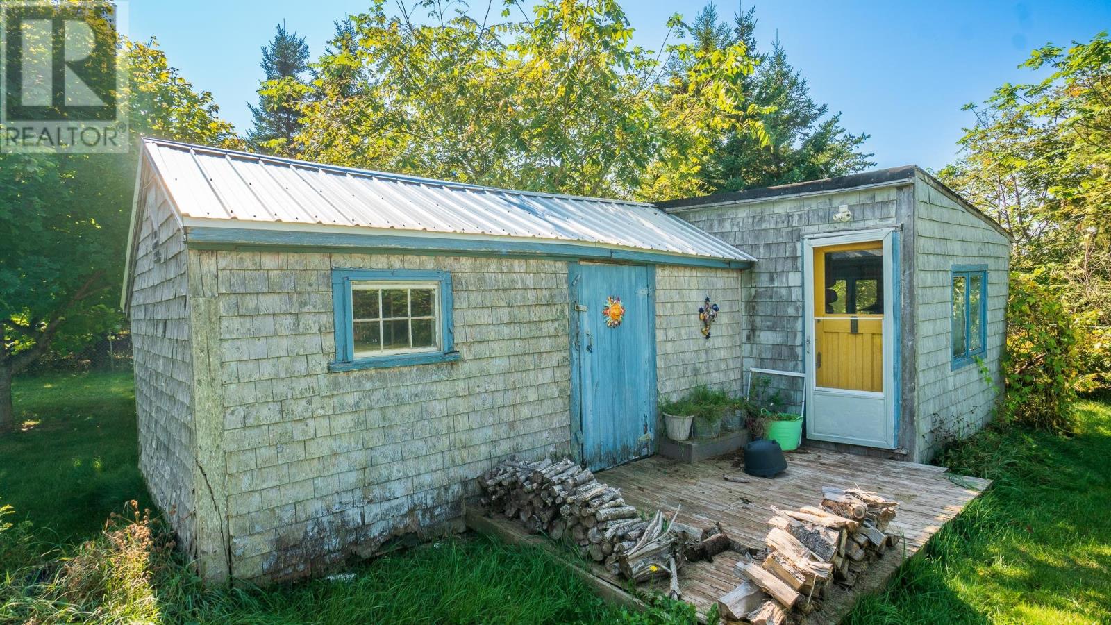 3789 Grahams Road, Grahams Road, Prince Edward Island  C0B 1M0 - Photo 42 - 202509401