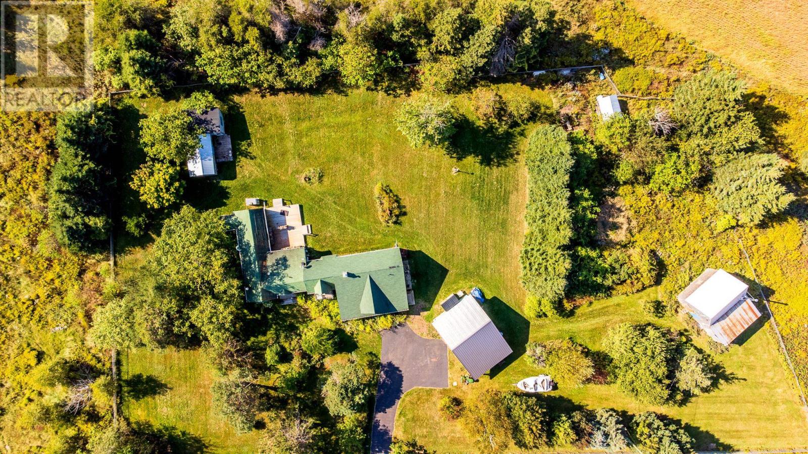 3789 Grahams Road, Grahams Road, Prince Edward Island  C0B 1M0 - Photo 5 - 202509401